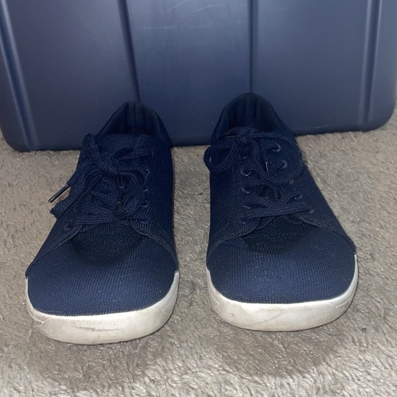 Whitin barefoot shoes - Picture 2 of 4